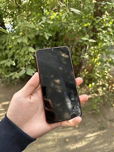 google pixel 9pro: Samsung Galaxy A10s, Б/у, 32 ГБ, цвет - Красный, 1 SIM, 2 SIM — 2