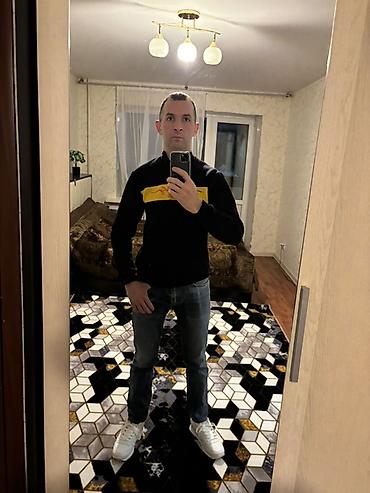 Другие услуги по красоте и здоровью: Xidmət: Şəxsi məşqçi və fitnes bələdçisi Təklif: - Fərdi məşq — 1