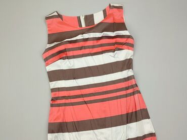 sukienki na lato plus size: Sukienka, L, stan - Dobry
