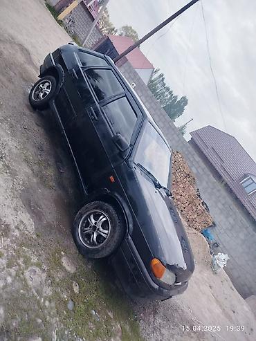 corolla s: Другие автомобили — 3