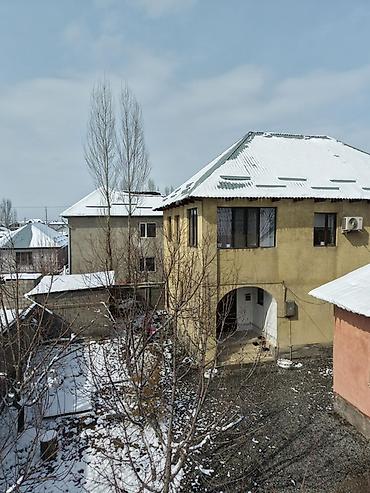 Продажа коттеджей и домов: Продается двухэтажный дом в Новопавловке 📍 Район Новопавловка, всего — 1