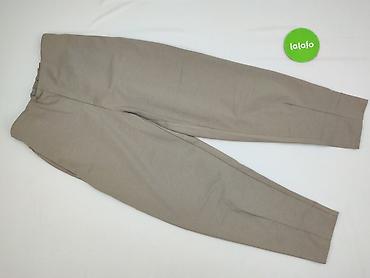 dredy: Dolce Vita, Spodnie materiałowe damskie, rozmiar S — 2