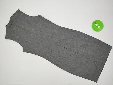 gregor sukienki: Gina Tricot, Sukienka damska, rozmiar S — 3