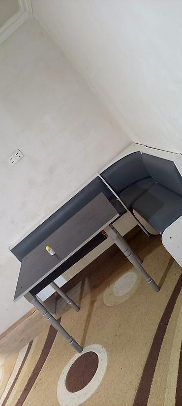 kiraye evler ucuz 2023: Ev kirayə verilir Aleli adama verlirr kira 300 — 6