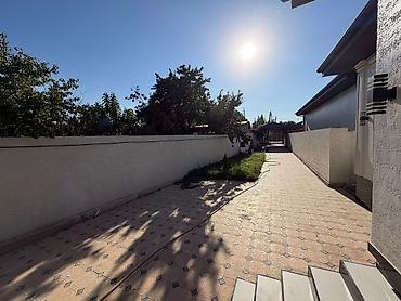 ново николаевка дом: 🔥 ПРОДАЁТСЯ НОВЫЙ ДОМ В НОВОПАВЛОВКЕ 🏡 ✨ Новый дом с ремонтом — — 5