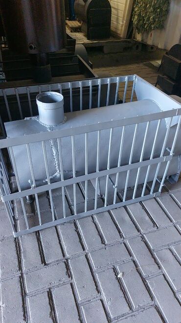 Декор для дома и сада: Декор для дома и сада — 15