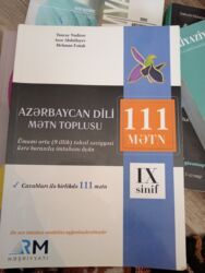 сколько стоит шпиц в баку: Azərbaycan dili 9-cu sinif, 2020 il, Ödənişli çatdırılma
