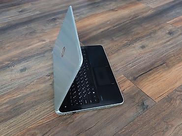hp pavilion dv6: İntel i5 4200u Radeon HD 8670M 1GB RAM 6 GB 500 GB HDD HP Pavilion — 2