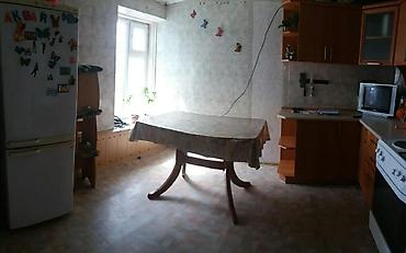 елисейские поля хрзяин: Продается большой дом из 5 комнат.Есть все хоз.постройки.Канализация — 4