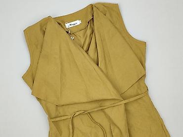warehouse kurtka: Magda Butrym, Kamizelka damska, rozmiar M — 1
