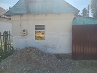продаю дом в новопокровке нооруз: Продаю дом. Город Каинда ул Западный переулок 16 эсть хоз постройки 4