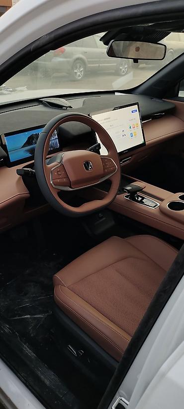 Другие автомобили: Другие автомобили — 8