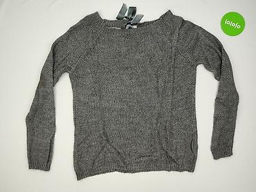 sweter viola piekut: Pinokio, Sweter damski, rozmiar 3XL — 2