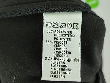 hexeline: Hennes Collection, Spódnica damska, rozmiar S — 5