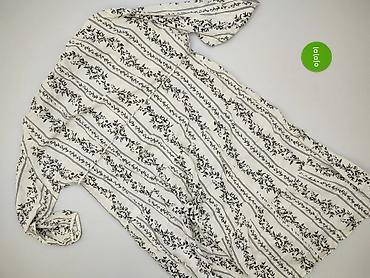 bluza stich h: H&M, Sukienka damska, rozmiar M — 3