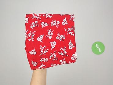 born 2b: TU Woman, Bluzka damska, rozmiar 2XL — 5