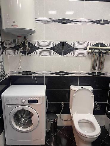 Uzunmüddətli kirayə mənzillər: ✨ ƏLA TƏKLİF! ✨ 🏢 Gözəl və baxımlı yaşayış kompleksində ✨ Möhtəşəm — 11