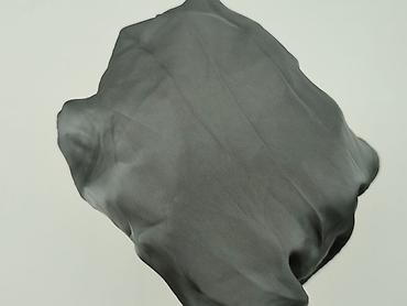 moda ptak: H&M, Sukienka damska, rozmiar S — 6