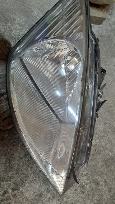 Двери и комплектующие: Дверь Комплект Mercedes-Benz, Б/у, Оригинал at lalafo.kg — 6 Двери и комплектующие: Дверь Комплект Mercedes-Benz, Б/у, Оригинал — 6