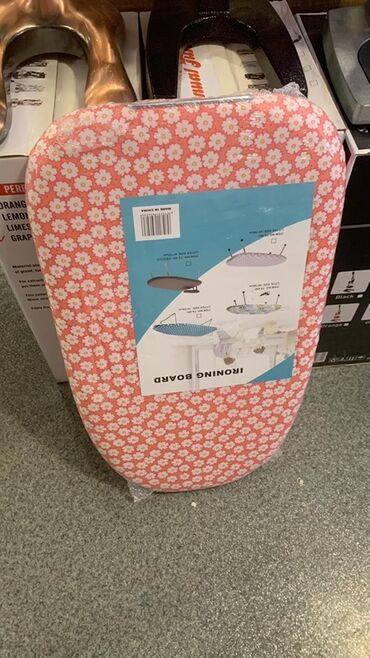 Ütüləmə lövhələri: Utu masalari 21 manatdan baslayir 61 manata kimi mehsullar hamisi — 20