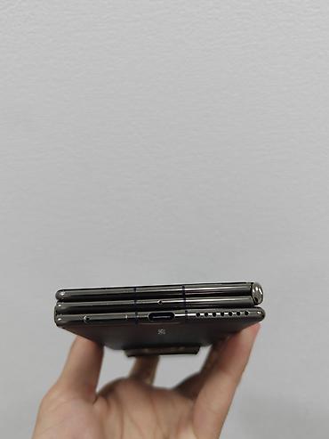 хуавей мате хт: Huawei Mate XT Ultimate Design, Б/у, 512 ГБ, цвет - Черный, 2 SIM — 5