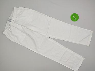 Жіночий одяг: UpFashion, Брюки жіночі, розмір S — 2