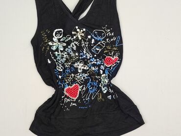 brandenburg t shirty: Women`s T-shirt, size S (EU 36)