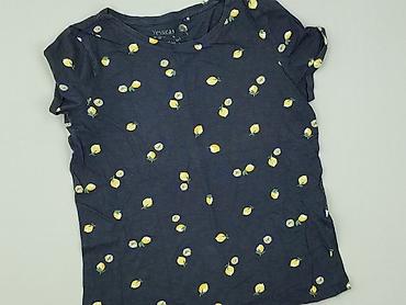 bluzki icon: Yessica, T-shirt damski, rozmiar S — 1
