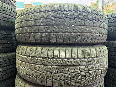 m ms: 205/65/16 4 шт комплект в идеальном состоянии фирма Maxxis год 2024 — 2