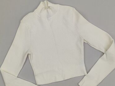 divided h: H&M, Women`s golf, size S (EU 36)