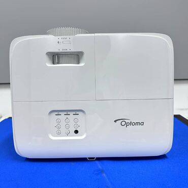 Proyektorlar: İşlənmiş Proyektor BenQ, Ödənişli çatdırılma — 87