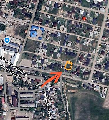 4 соток, Курулуш, Сатып алуу-сатуу келишими, Үлүштүк катыш келишими, Белек келишими — 3