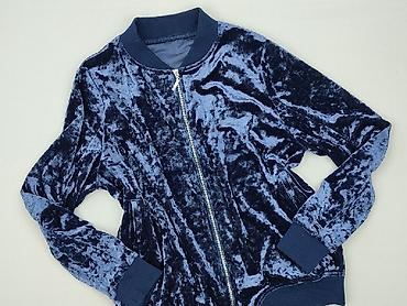 cecilia classics kurtki: Bluza damska
, rozmiar 2XL — 1