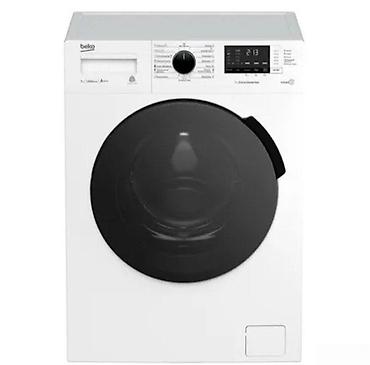 Paltaryuyan "W/MACHINE BEKO WSPD73612W"W/MACHINE BEKO WSPD73612W lalafo.az -da Paltaryuyan "W/MACHINE BEKO WSPD73612W"W/MACHINE BEKO WSPD73612W
