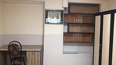 novxanı ev: Gəncənin tam mərkəzi̇ndə-,ti̇bb kolleci̇,aqrar uni̇versi̇tetə-5-7 — 8