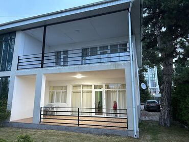 Продажа домов: Таунхаус, 210 м², 5 комнат, Агентство недвижимости, Косметический ремонт at lalafo.kg — 2 Продажа домов: Таунхаус, 210 м², 5 комнат, Агентство недвижимости, Косметический ремонт — 2