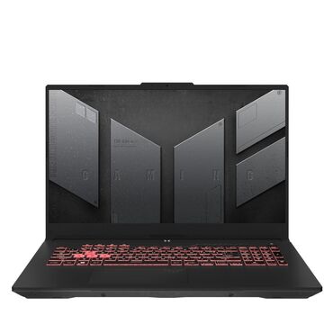 зарядка asus: Asus TUF FA507XU-HQ050 (90NR0ED8-M003F0) | İstehsalçı: Asus;