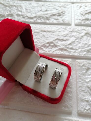 Setovi nakita: Handmade, Set: Prsten — 19