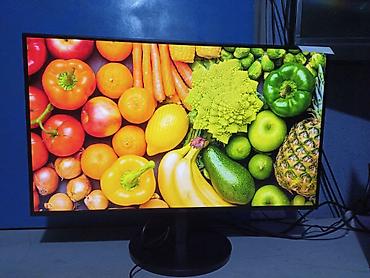 Мониторы: Монитор, AOC, Новый, 27" - 28" — 25