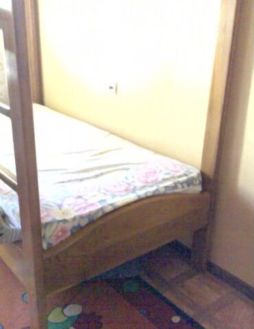 двух яростный кровати: Двухъярусная Кровать, Новый