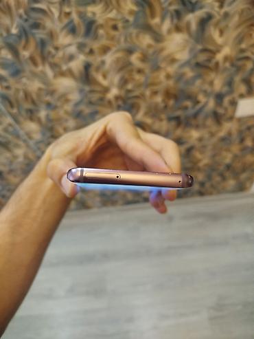Техника и электроника: Samsung Galaxy S9 Plus — 4