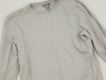 sweter c a: Forever 21, Bluza dla mężczyzn, rozmiar XS