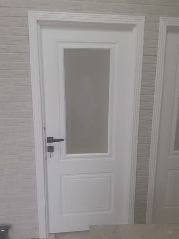 Tavan işləri: Gipsokarton asma tavan və işıqlandırma xidməti - İki səviyyəli — 27