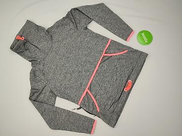 Bluzy z kapturem: Bpc bonprix collection, Bluza z kapturem damska, rozmiar S — 2