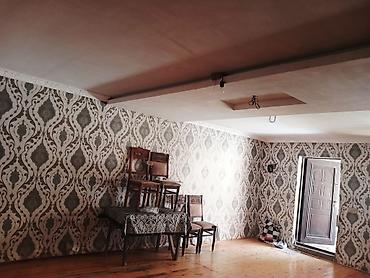 Həyət evləri və villaların satışı: Binəqədidə 2 mərtəbəli həyət evi – TƏCİLİ SATILIR Binəqədi — 5