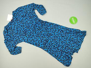 tk maxx sukienki: Joe Browns, Sukienka damska, rozmiar L — 3
