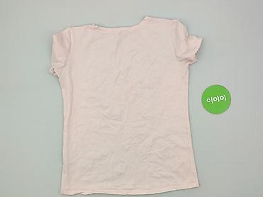mango tshirt: T-shirt damski, rozmiar M — 3