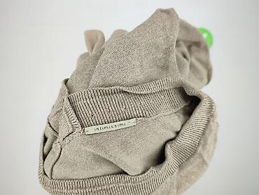 stradivarius intimisimi: Intimissimi, Sukienka damska, rozmiar M — 6
