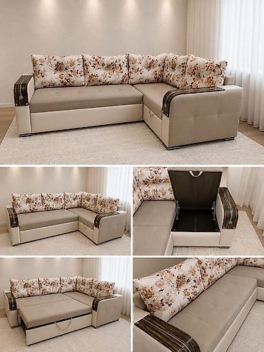 divan alemi: Kunc divan 250 azn. Unvan Gunesli &fidanKünc divanı – — 1