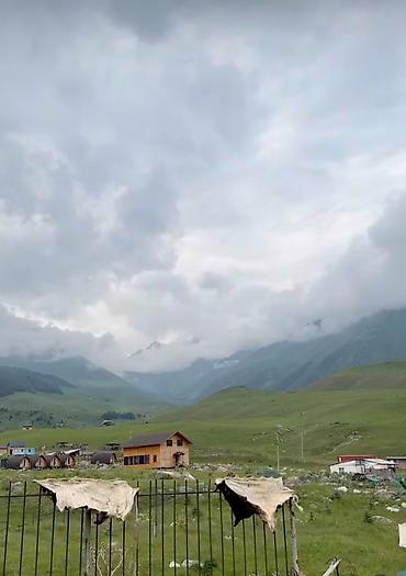 Продажа другой коммерческой недвижимости: Продаётся готовый туристический бизнес у горнолыжной базы Чункурчак — 7